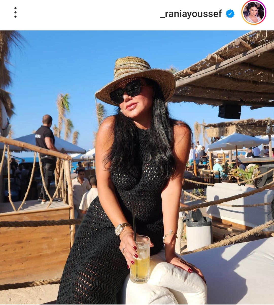 IMG_٢٠٢٣٠٨١٩_١٤٥٧١٥