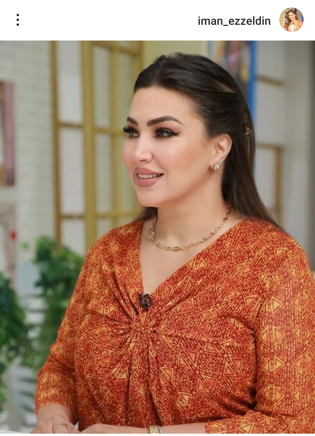 IMG_٢٠٢٣٠٨١٩_١٣١٥٣٤