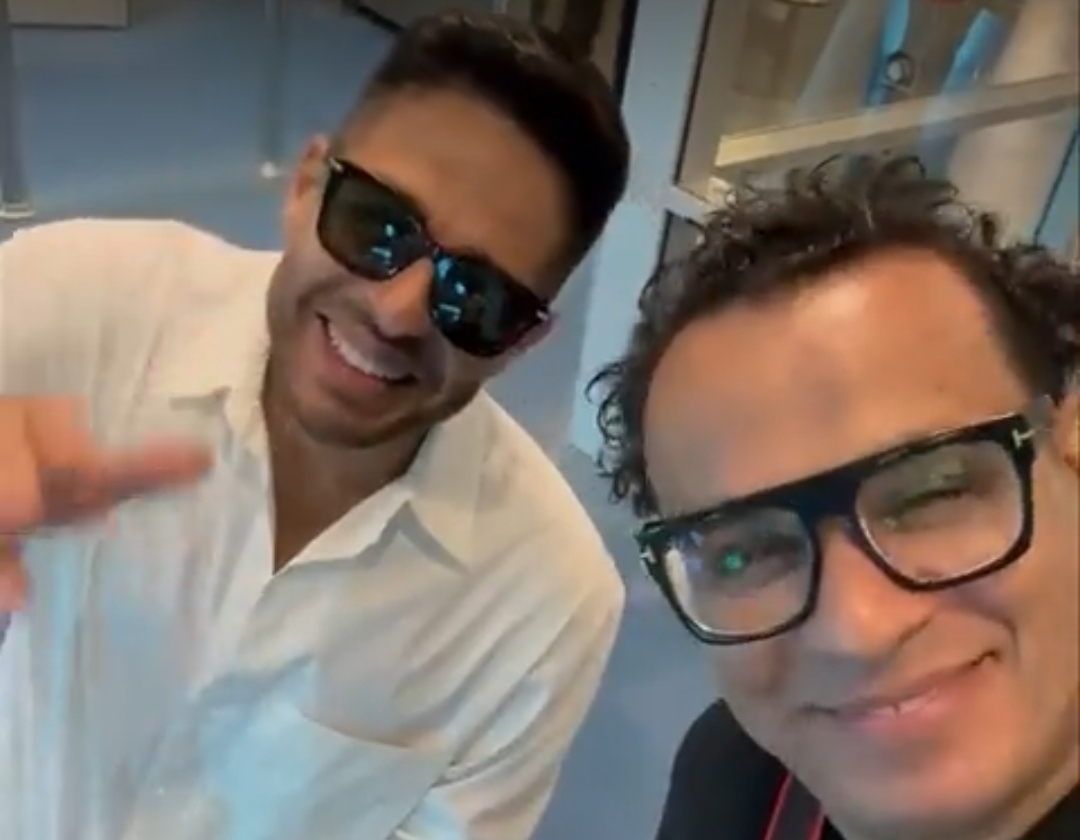 IMG_٢٠٢٣٠٨١٩_١٥٢٢١٠