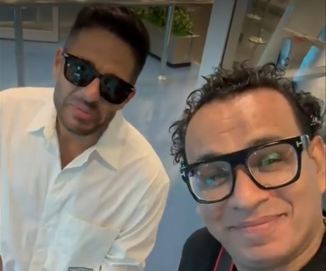 IMG_٢٠٢٣٠٨١٩_١٥٢١٤٨