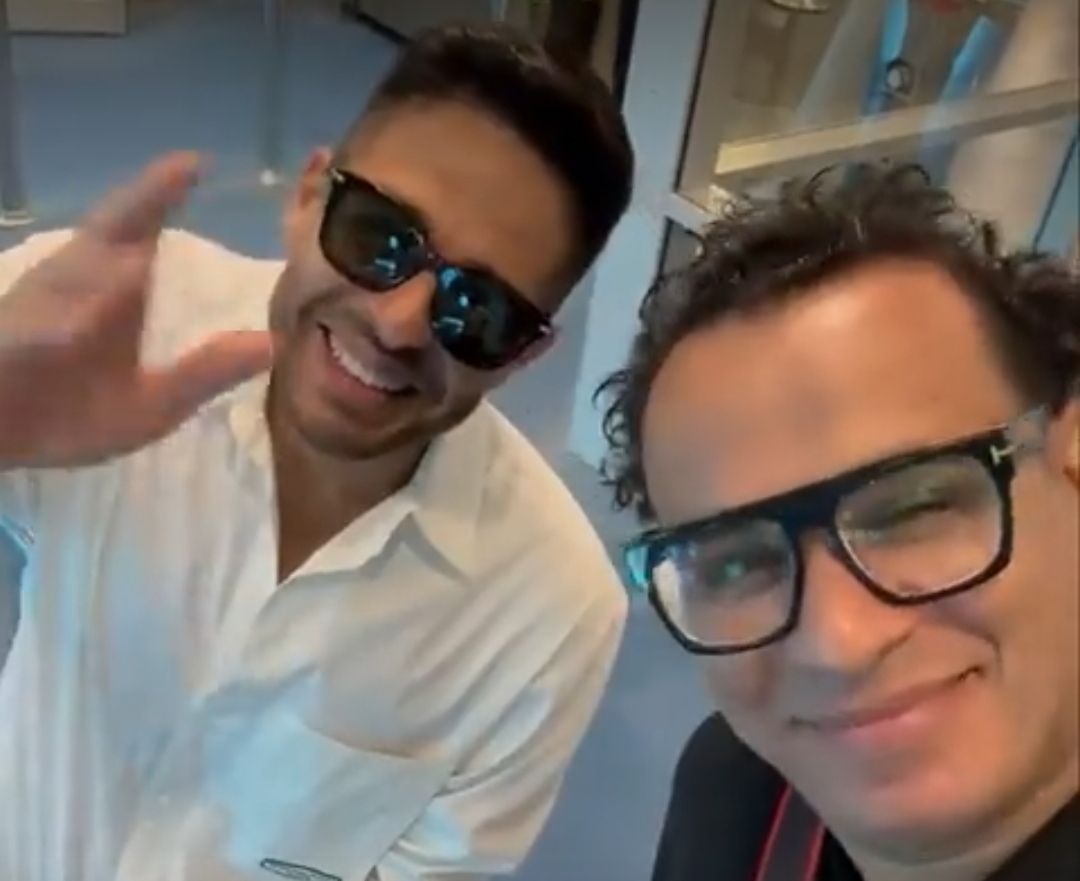 IMG_٢٠٢٣٠٨١٩_١٥٢١٣٨