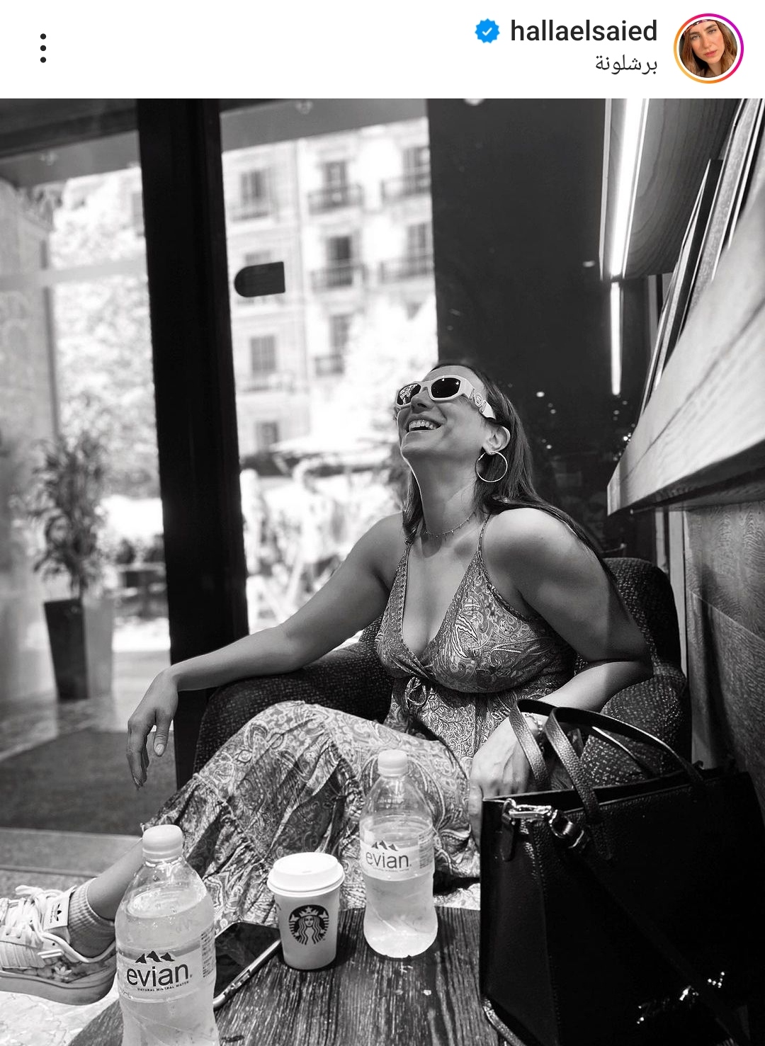 IMG_٢٠٢٣٠٨١٨_١٥١٨٠٤