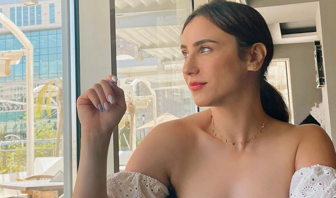 IMG_٢٠٢٣٠٨١٨_١٥١٩٥٤