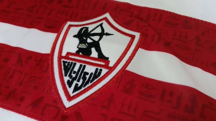 نادي الزمالك 