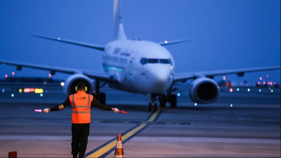 صورة تعبيرية أرشيفية 