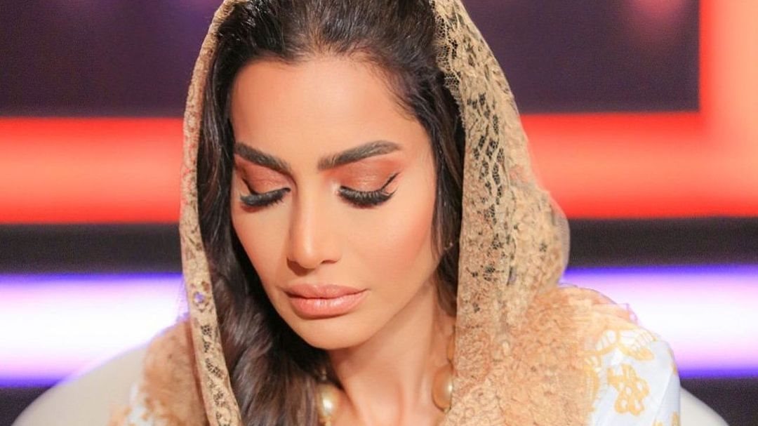 بسمة وهبة