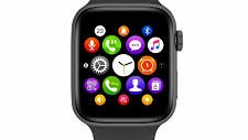 أفضل ساعات ذكية تغنيك عن Apple Watch..بربع الثمن