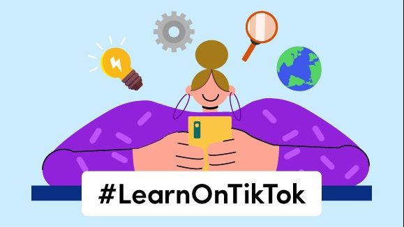 كيف يمكن مواجهة فقدان التعلم خلال العطلة الصيفية: كيف تُعتبر