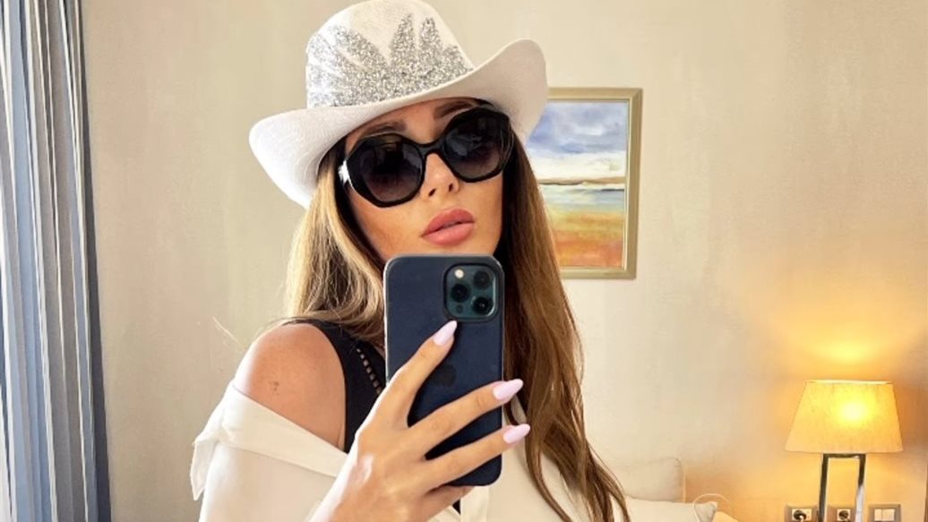 يارا نعوم