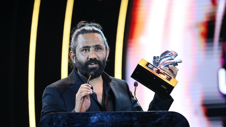 أحمد ياسين الدراجي