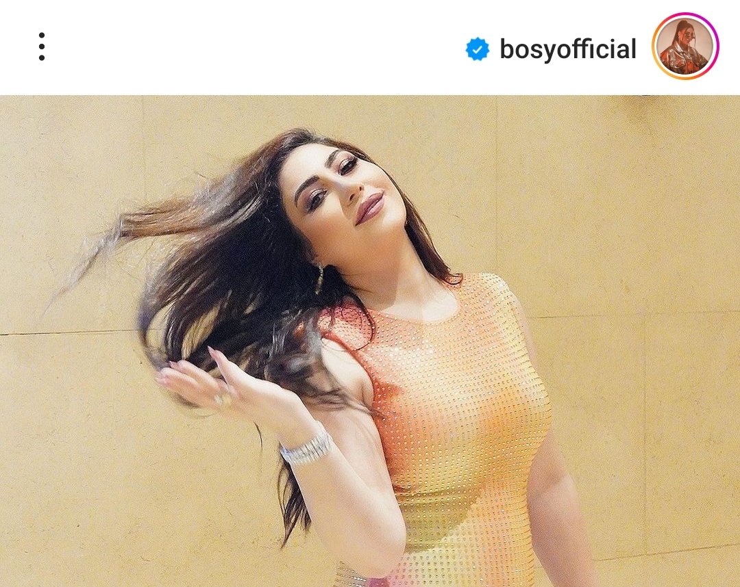 IMG_٢٠٢٣٠٨٢٠_١٨٤٥٢٧