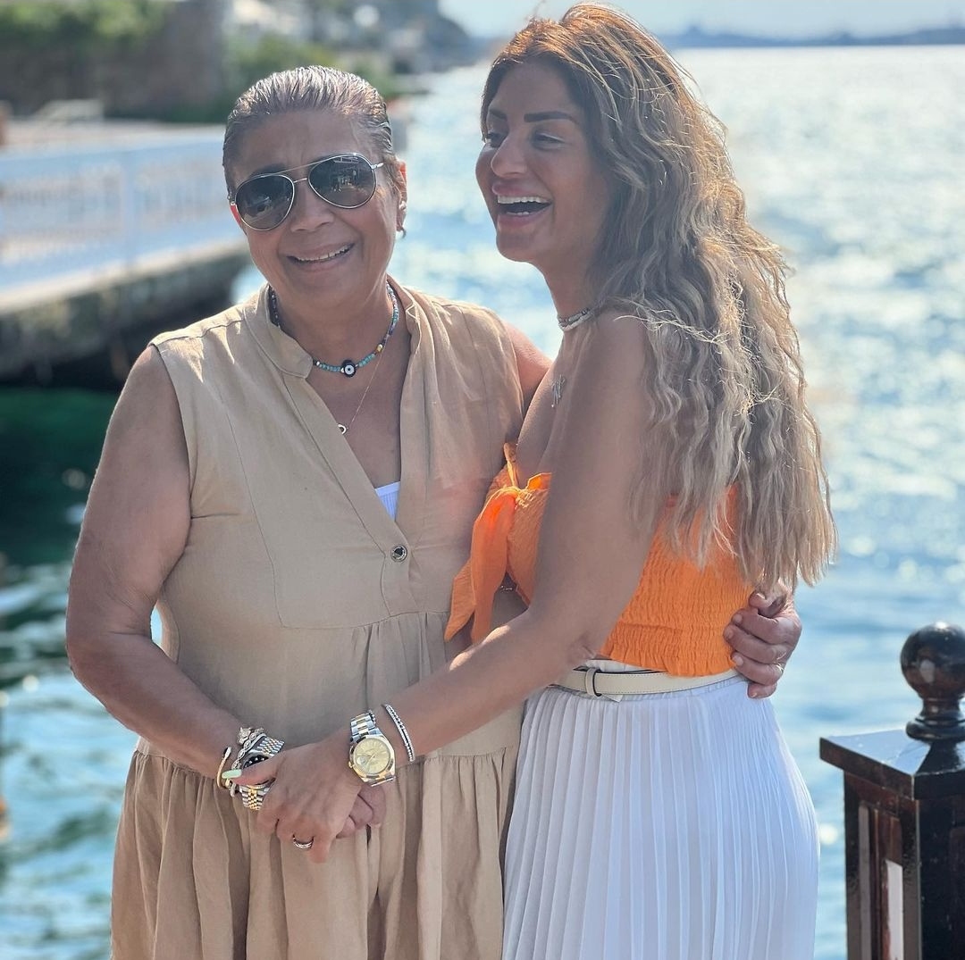 IMG_٢٠٢٣٠٨٢٠_١٩٠١٠٢