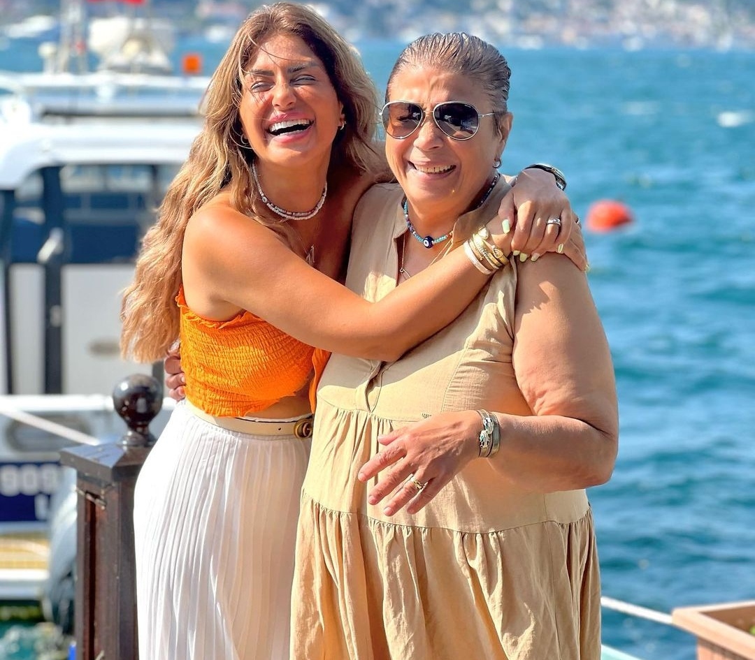 IMG_٢٠٢٣٠٨٢٠_١٩٠٠٤٠