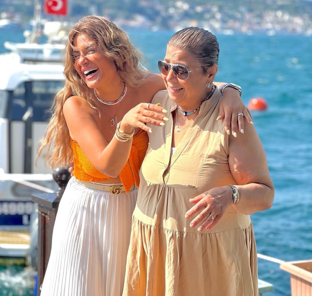 IMG_٢٠٢٣٠٨٢٠_١٩٠٠١٦