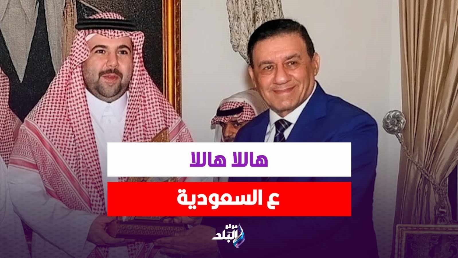 مدحت شلبى 