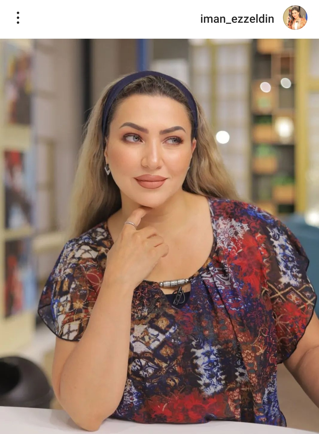 IMG_٢٠٢٣٠٨٢٠_١٧١١٢٧