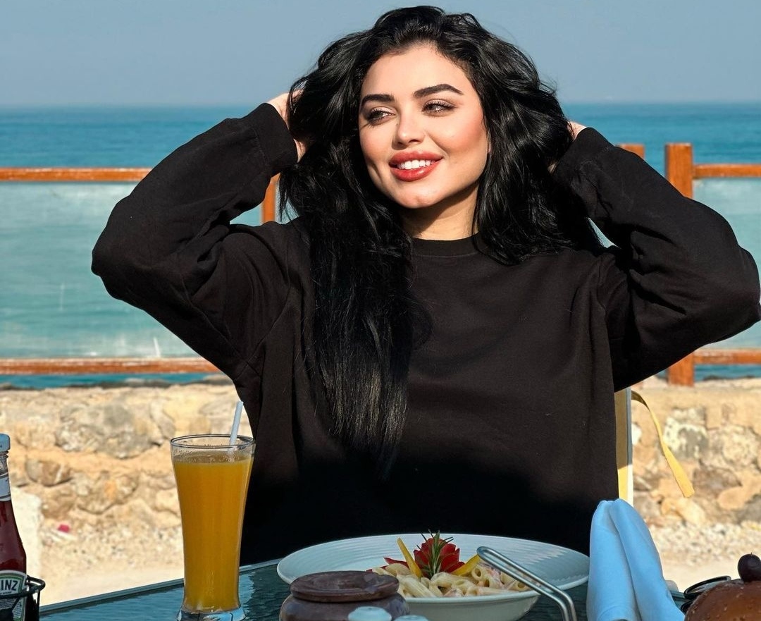 IMG_٢٠٢٣٠٨٢٠_١٧٠٩١٠