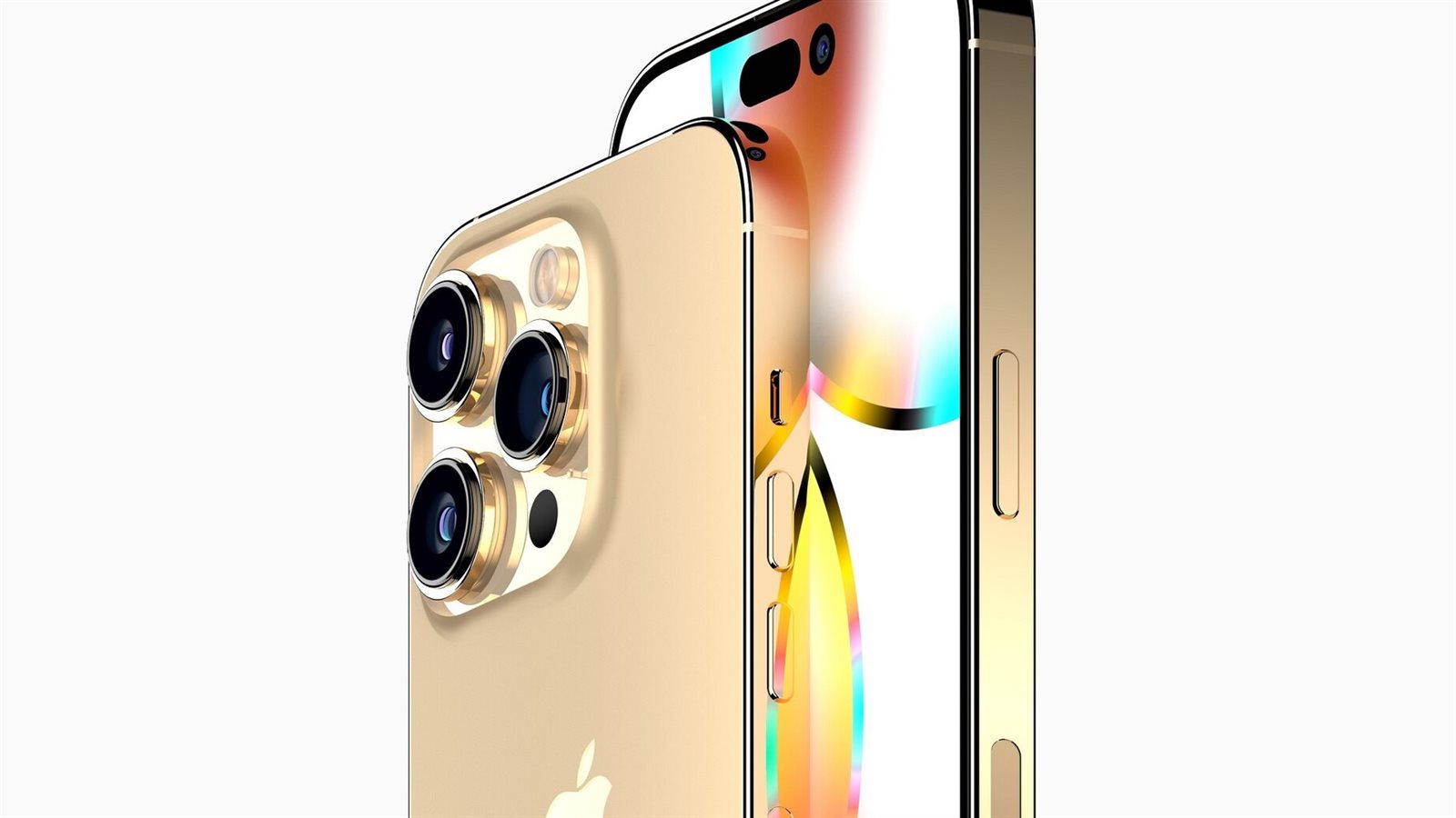 أفضل إصدار موبايل iPhone يمكنك شراؤه في 2023
