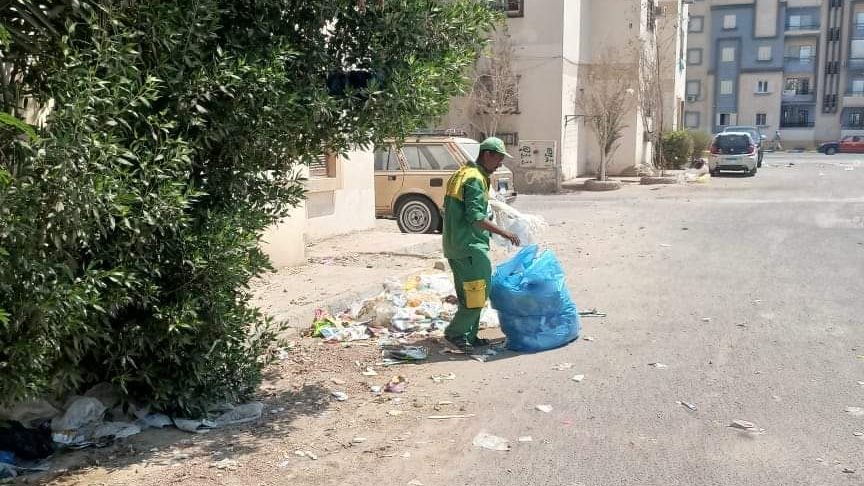 صوره موضوعية