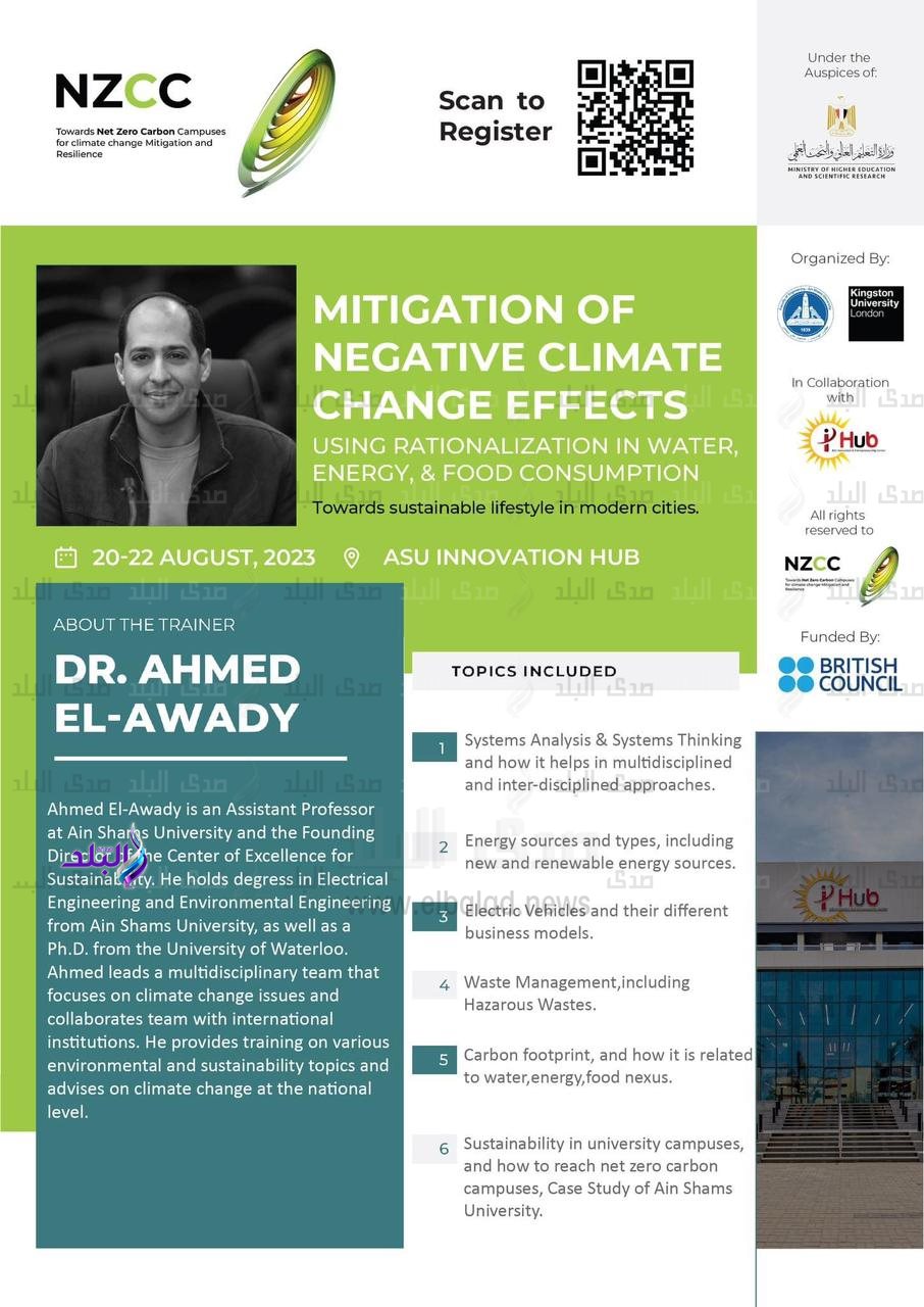 مركز الابتكار وريادة الأعمال2