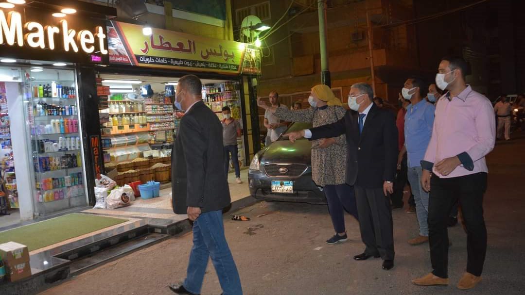 حملات لترشيد استهلاك الكهرباء  حملات لترشيد استهلاك الكهرباء