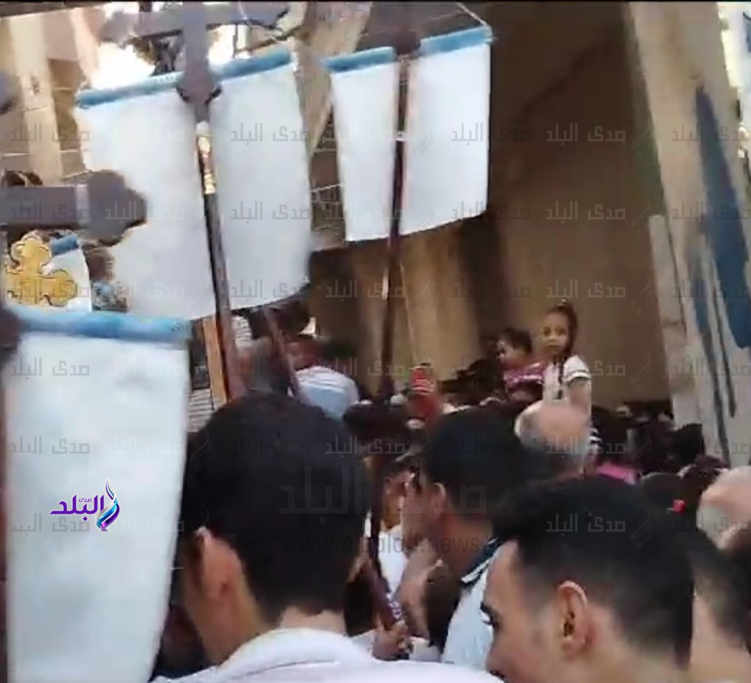 IMG_٢٠٢٣٠٨٢١_٢٢١١١٩