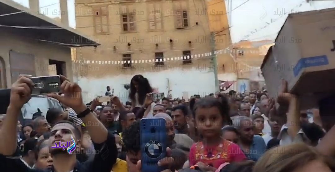 IMG_٢٠٢٣٠٨٢١_٢٢١١٠١