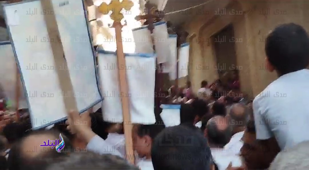 IMG_٢٠٢٣٠٨٢١_٢٢١٠٤٥