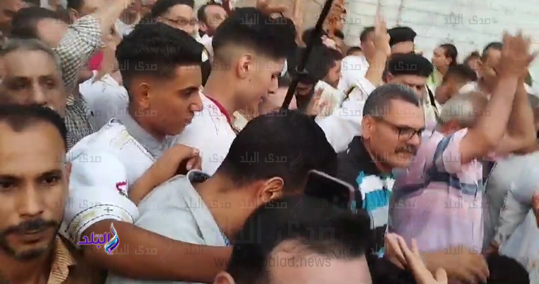 IMG_٢٠٢٣٠٨٢١_٢٢١٠٢٣