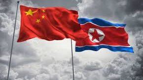  الصين وكوريا الشمالية تستانفان الرحلات الجوية