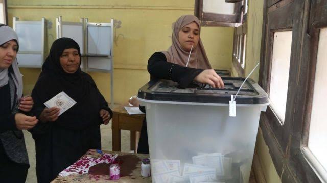 ارشيفية