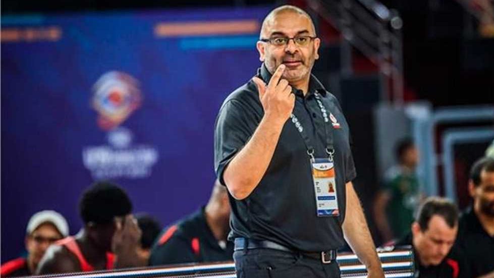 منتخب مصر منتخب مصر