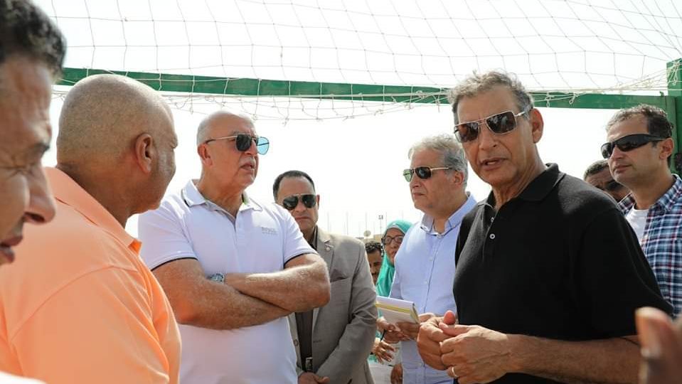 صورة موضوعية 