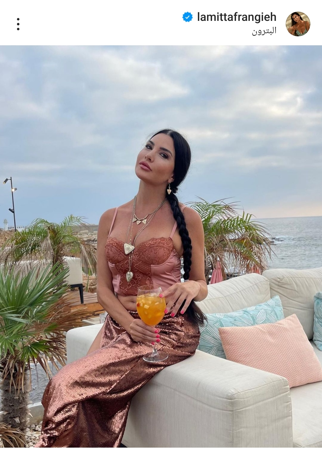 IMG_٢٠٢٣٠٨٢٢_٠٤١٢٠٨