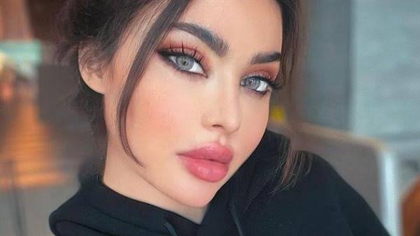 قمر اللبنانية 