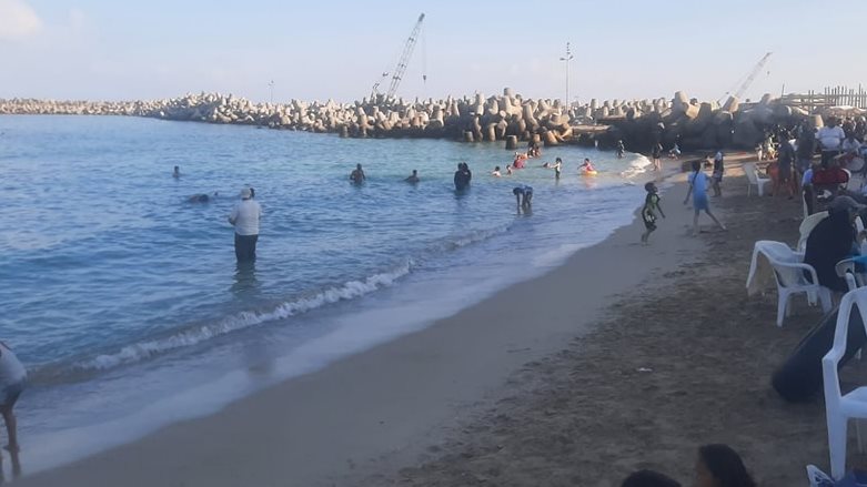 صورة أرشيفية