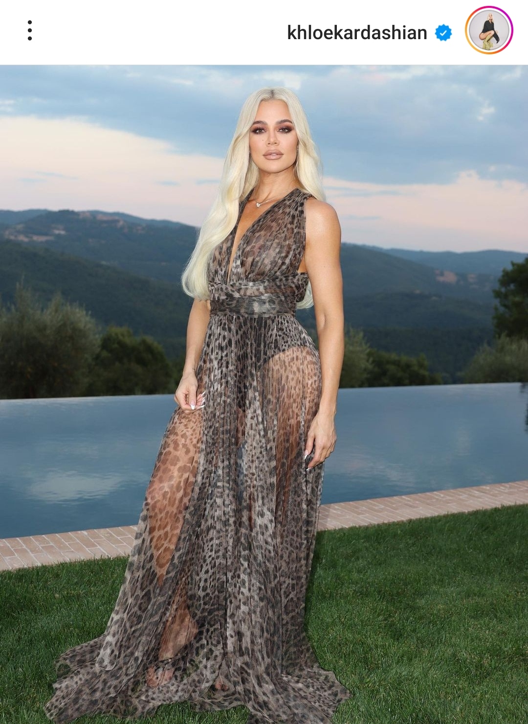 IMG_٢٠٢٣٠٨٢٢_٠٤٢٨٠٨