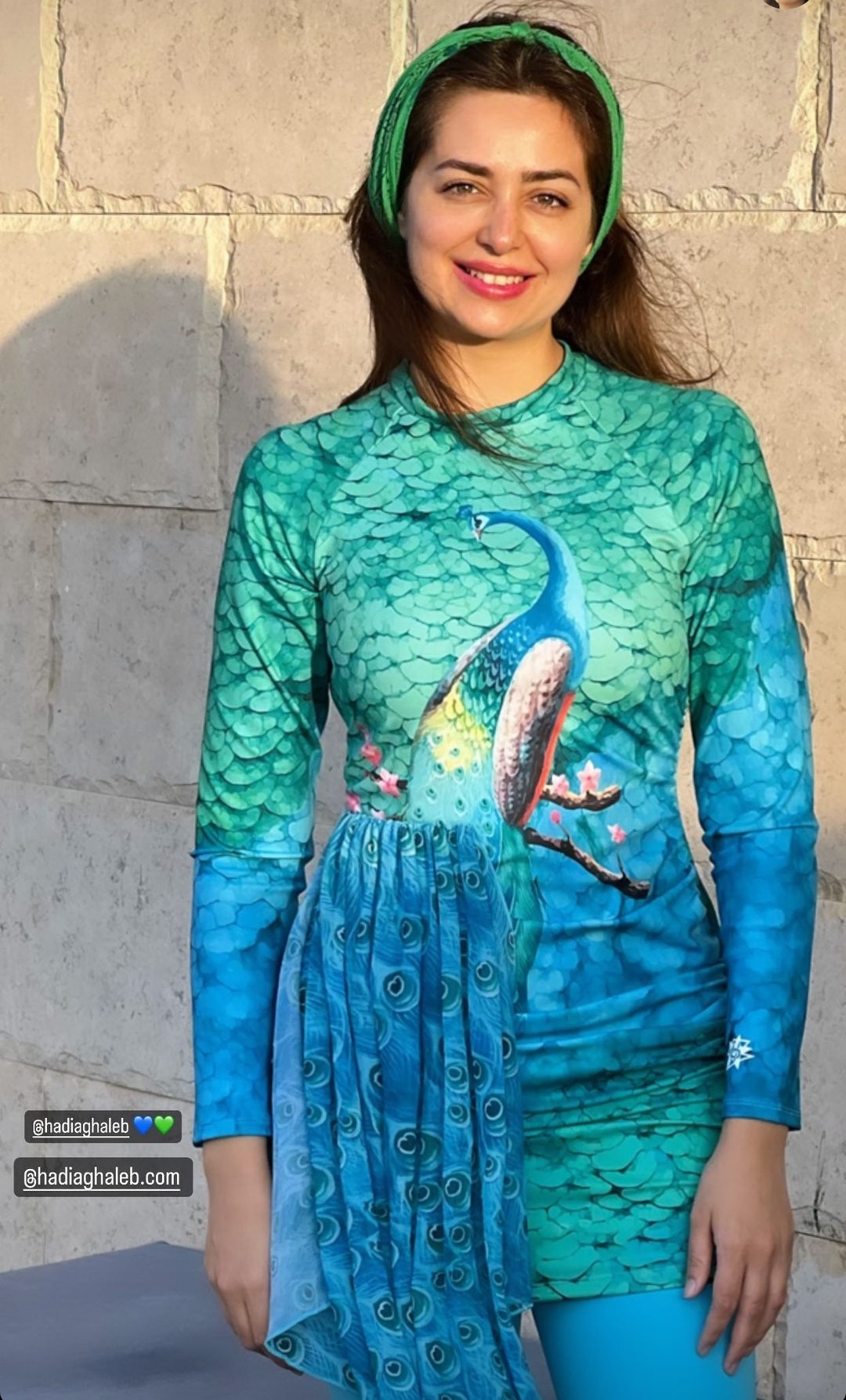 IMG_٢٠٢٣٠٨٢٢_٠٤٥١١٥