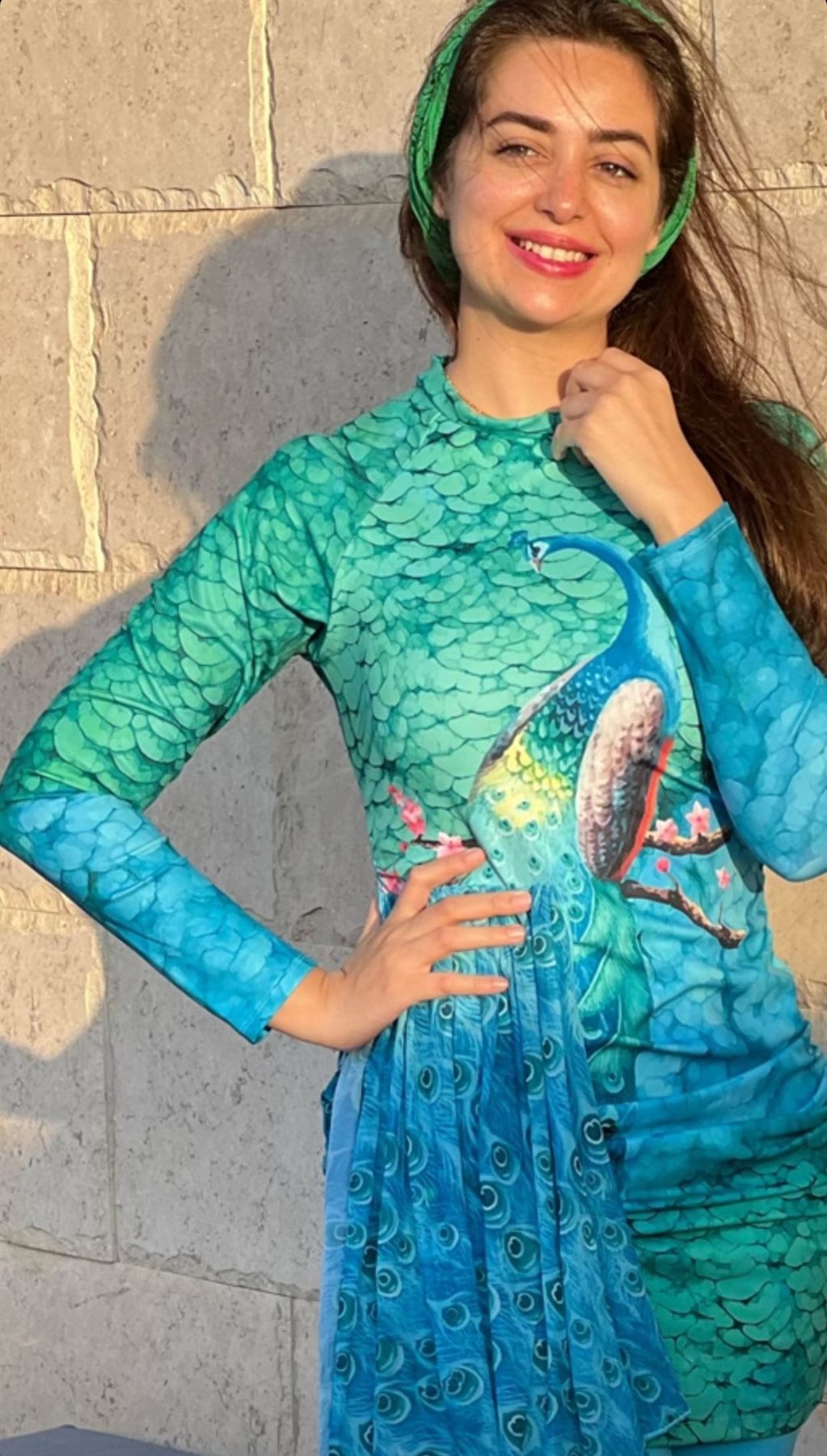 IMG_٢٠٢٣٠٨٢٢_٠٤٥١٢٦