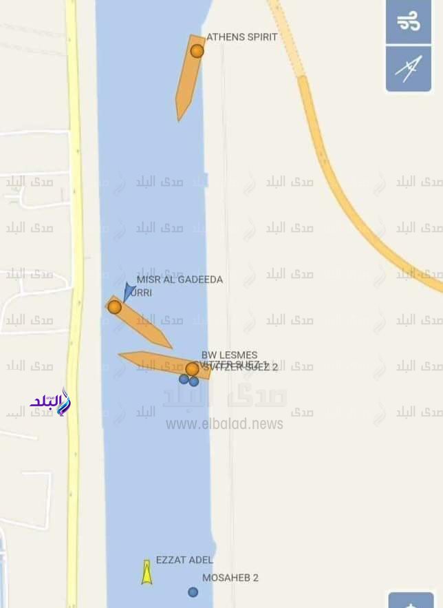 received_1429239054314624