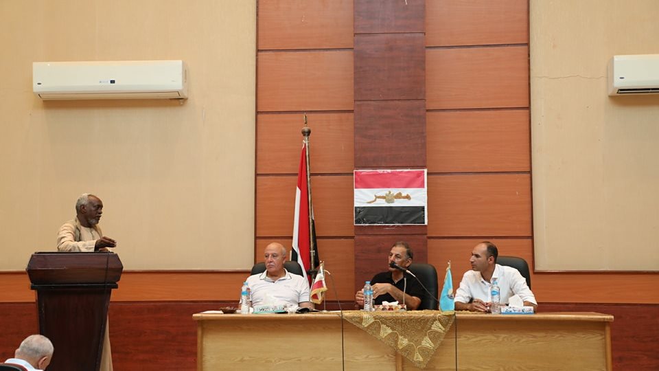 صورة موضوعية