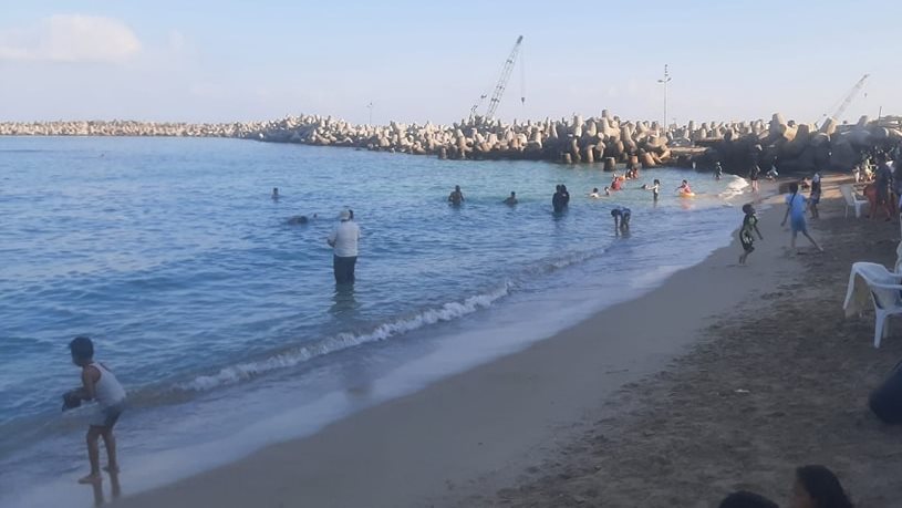 صورة أرشيفية
