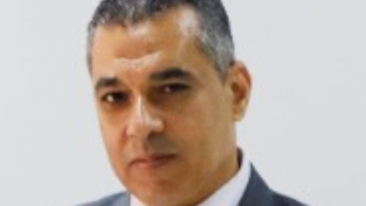 شعبان عبدالجواد 