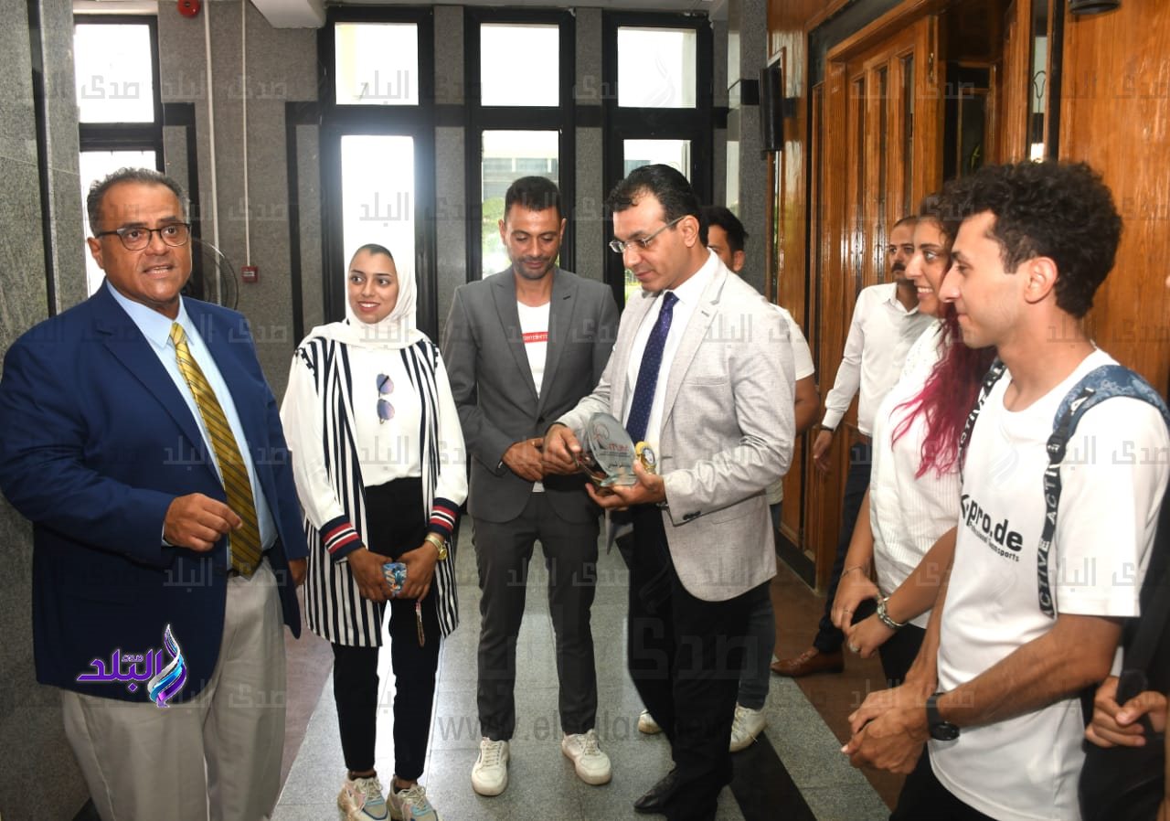 منتخب التمثيل المسرحي4