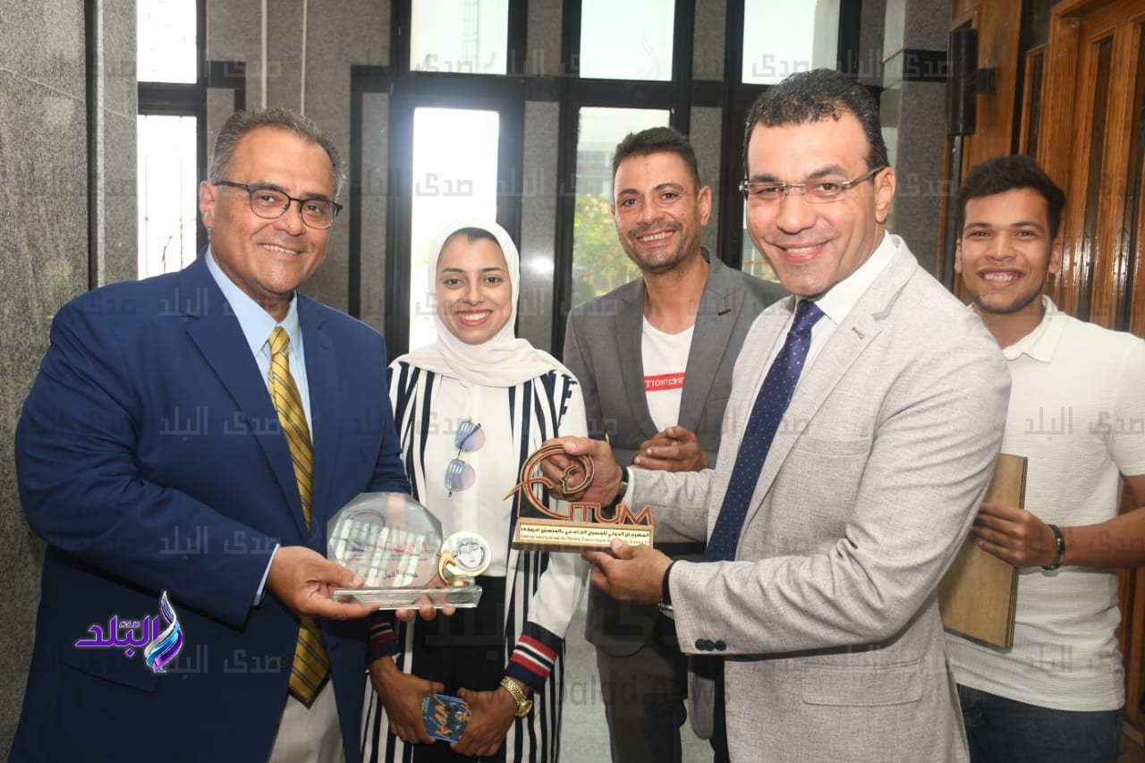 منتخب التمثيل المسرحي3