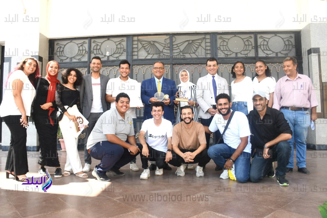 منتخب التمثيل المسرحي2