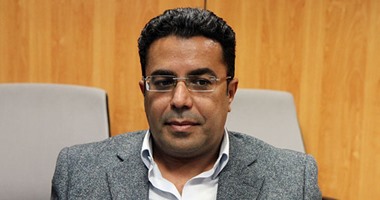 باسل عادل 