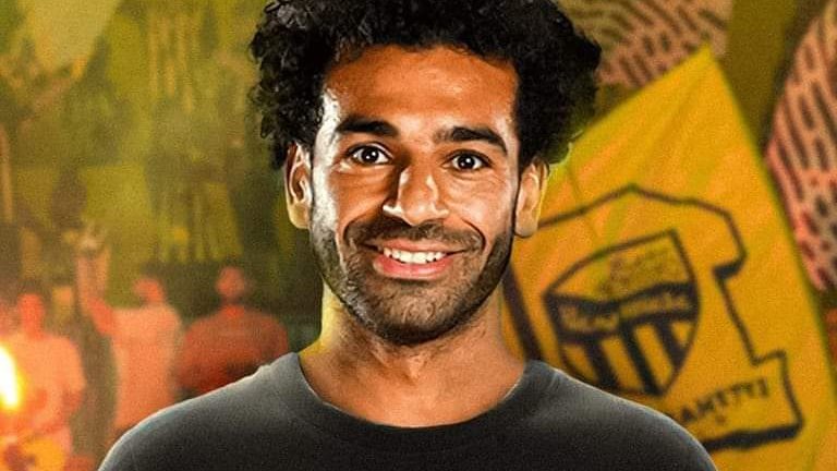 محمد 