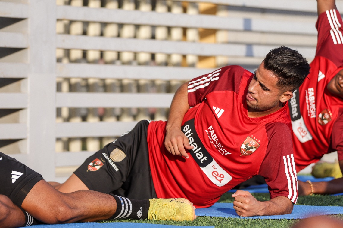 MFMN3818-64e7901b56ff2