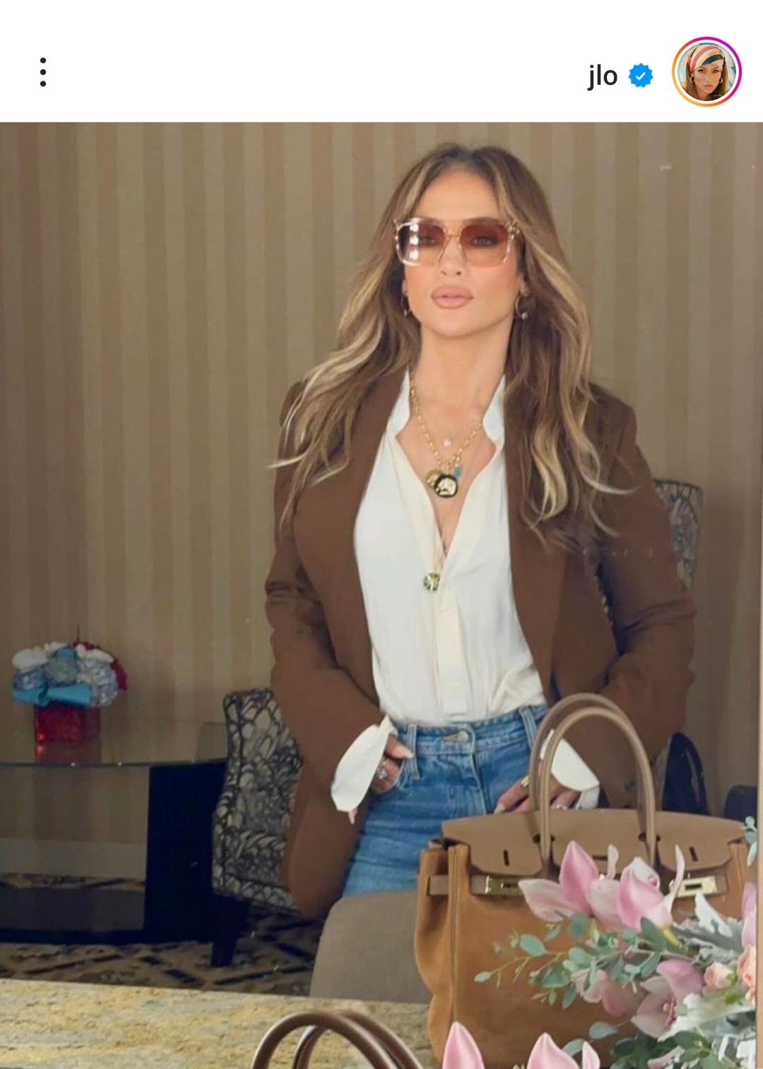 IMG_٢٠٢٣٠٨٢٤_٠٦١٥٥٤